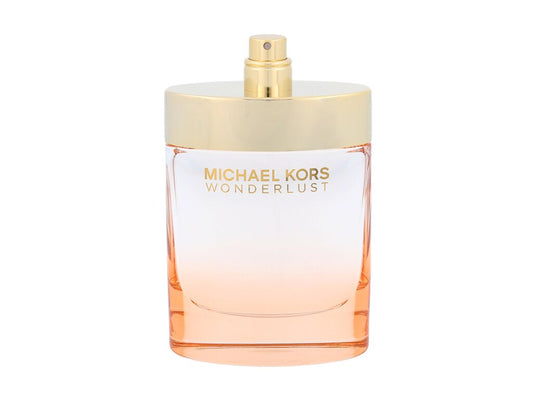 Michael Kors Wonderlust 100 ml - 100ml - Parfémovaná voda