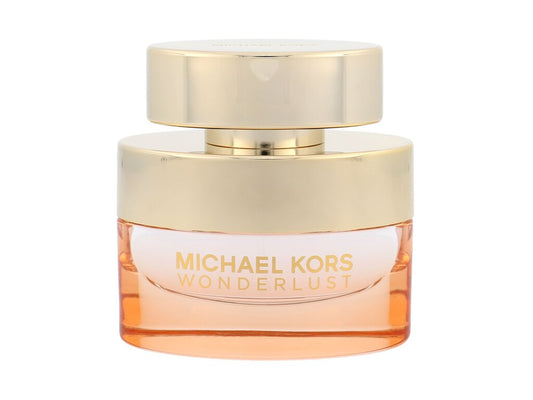 Michael Kors Wonderlust 30 ml - 30ml - Parfémovaná voda