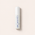 Milton Lloyd Colour Me Abstract Art 50 ml – parfémovaná voda – MrRizz