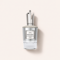 Mind Games As-Suli’s Diamond 100 ml – parfémový extrakt – MrRizz