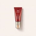 Missha M Perfect Cover BB Cream EX 50 ml – bb krém – MrRizz