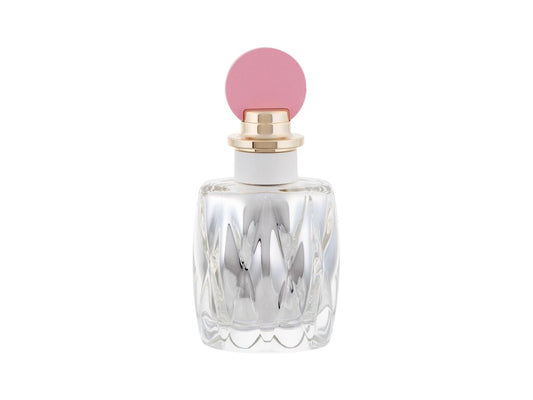 Miu Fleur D´Argent 100 ml - 100ml - Parfémovaná voda