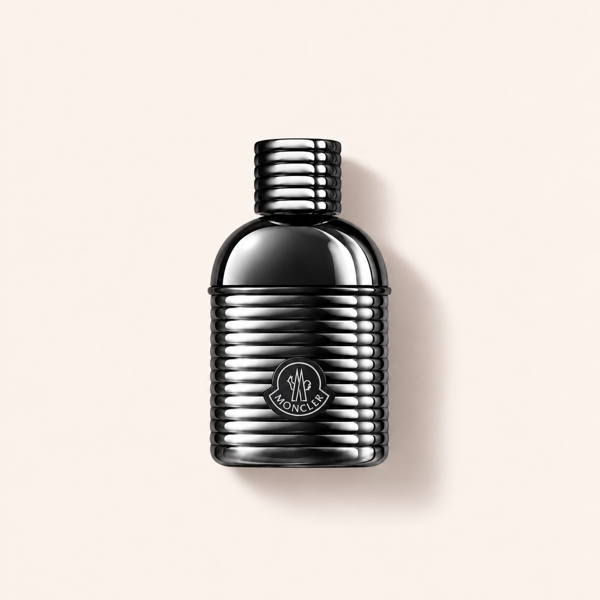 Moncler Sunrise 60 ml – parfémovaná voda – MrRizz