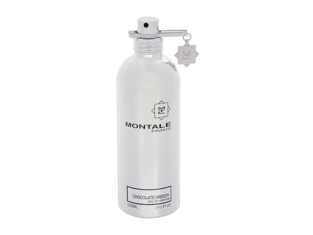 Montale Chocolate Greedy 100 ml - 100ml - Parfémovaná voda