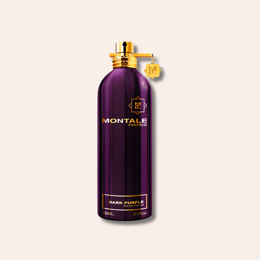 Montale Dark Purple