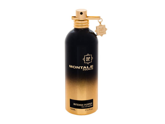 Montale Intense Pepper 100 ml - 100ml - Parfémovaná voda