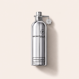 Montale Paris Chocolate Greedy EDP