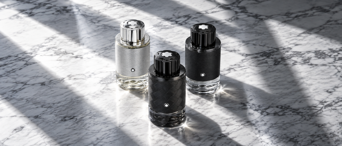 Montblanc