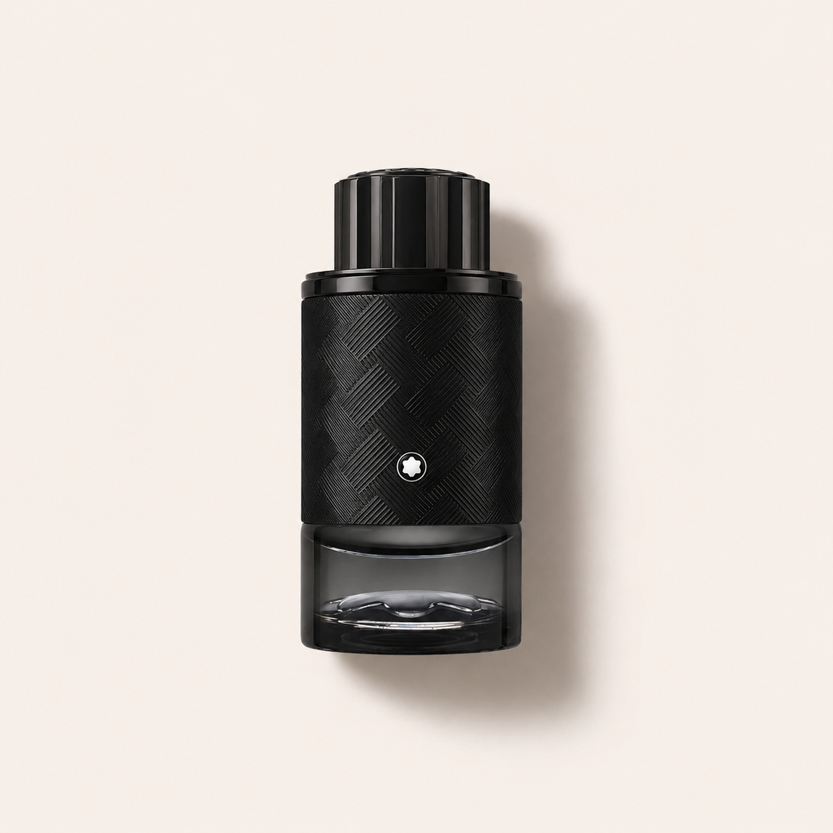 Montblanc Explorer Extreme – flakon parfému