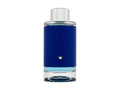 Montblanc Explorer Ultra Blue 200 ml - 200ml - Parfémovaná voda