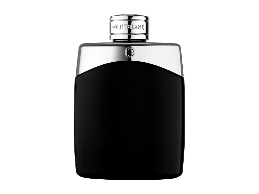 Montblanc Legend 100 ml - 100ml - Toaletní voda