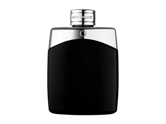 Montblanc Legend 100 ml - 100ml - Toaletní voda