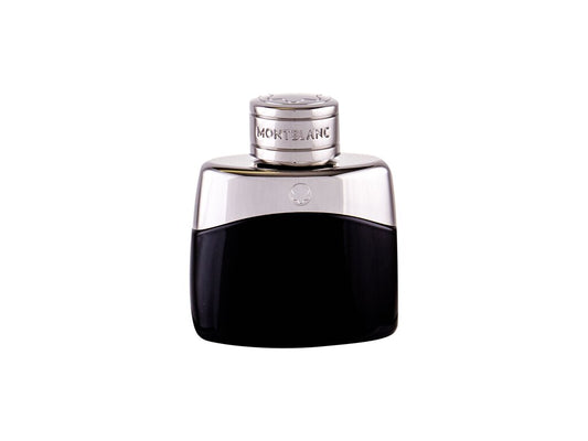 Montblanc Legend 30 ml - 30ml - Toaletní voda