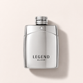 Flakon parfému Montblanc Legend Elixir – MrRizz