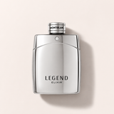 Montblanc Legend Elixir