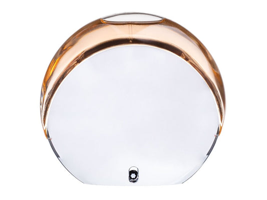 Montblanc Presence d´Une Femme 75 ml - 75ml - Toaletní voda