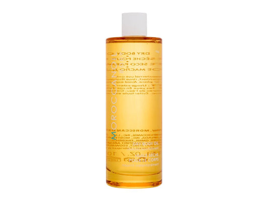 Moroccanoil Body Dry Oil 100 ml - 100ml - Tělový olej