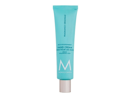 Moroccanoil Fragrance Originale Hand Cream 100 ml - 100ml - Krém na ruce