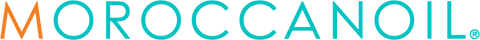 Moroccanoil