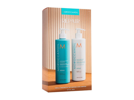 Moroccanoil Repair 500 ml - 500ml - Šampon