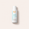 Moroccanoil Repair 70 ml – kondicionér – MrRizz