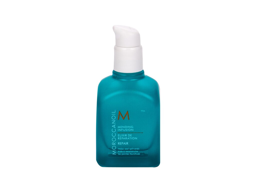 Moroccanoil Repair Mending Infusion 75 ml - 75ml - Sérum na vlasy
