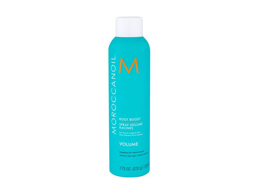 Moroccanoil Volume Root Boost Spray 250 ml - 250ml - Objem vlasů