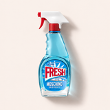 Moschino Fresh Couture EDT 100 ml