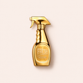 Moschino Fresh Couture Gold parfémovaná voda 50 ml – MrRizz