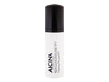 ALCINA N°1 150 ml