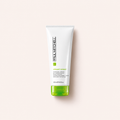 Paul Mitchell Smoothing Straight Works 200 ml – produktová fotografie MrRizz