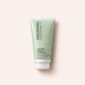 Paul Mitchell Clean Beauty Smooth Anti-Frizz Leave-In Treatment 150 ml – produktová fotografie MrRizz