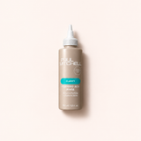 Paul Mitchell Clarify Foaming ACV Rinse 150 ml
