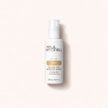 Paul Mitchell Curl Round Trip Defining Serum 150 ml – produktová fotografie MrRizz