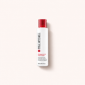 Paul Mitchell Flexible Hold Super Sculpt Styling Glaze 250 ml – produktová fotografie MrRizz