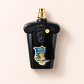 Xerjoff Casamorati Regio EDP 100 ml – MrRizz