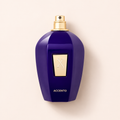 Xerjoff V Collection Accento EDP 100 ml – MrRizz
