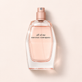 Narciso Rodriguez All Of Me EDP 90 ml – MrRizz