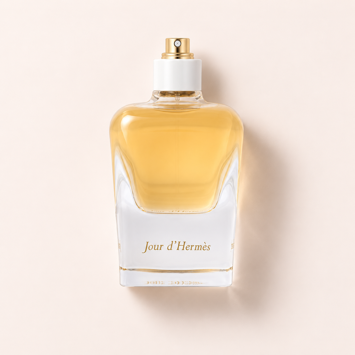 Hermes Jour d´Hermes EDP 85 ml – MrRizz