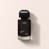 Flakon parfému BDK Parfums Stellar Silk – MrRizz