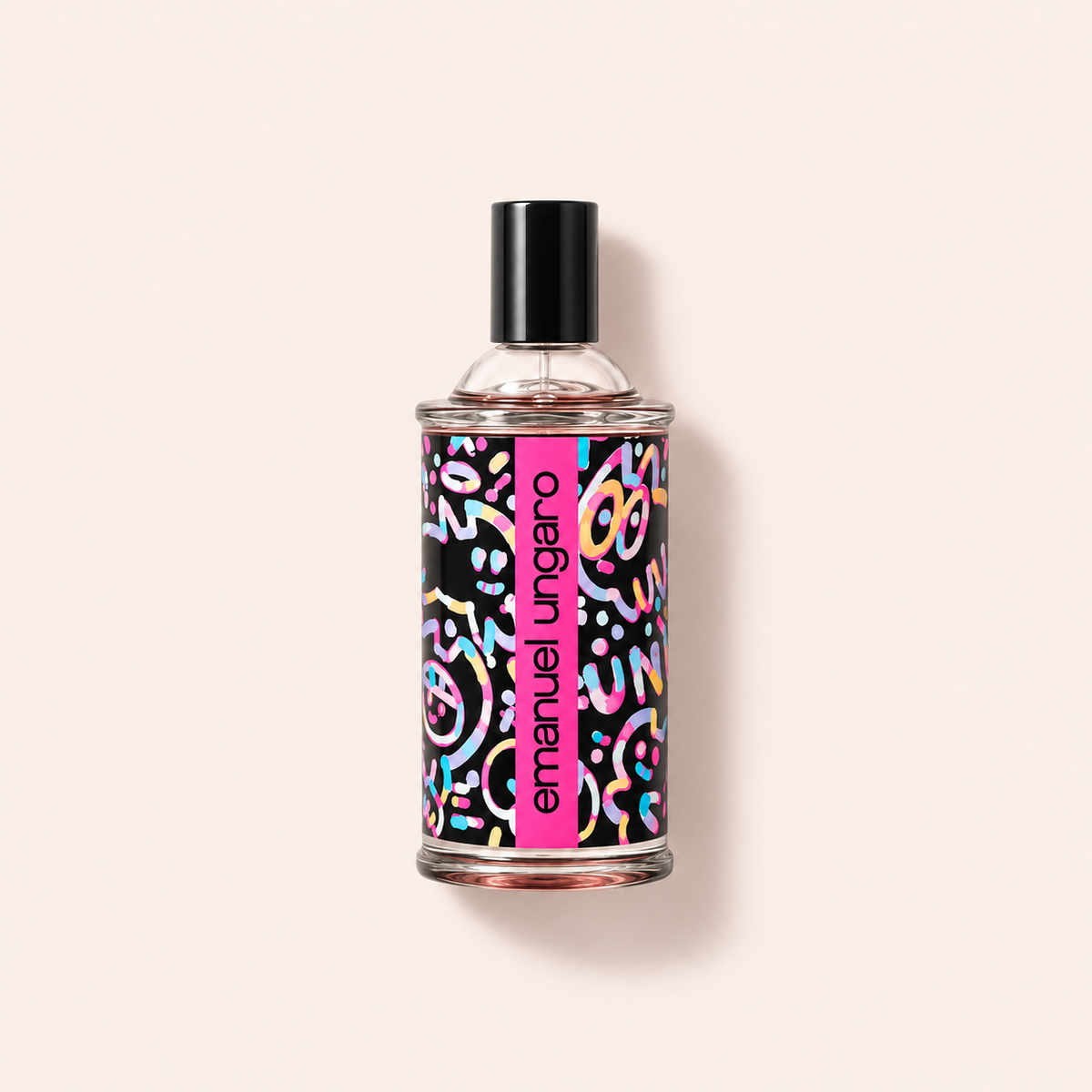 Emanuel Ungaro For Her EDP 100 ml – MrRizz