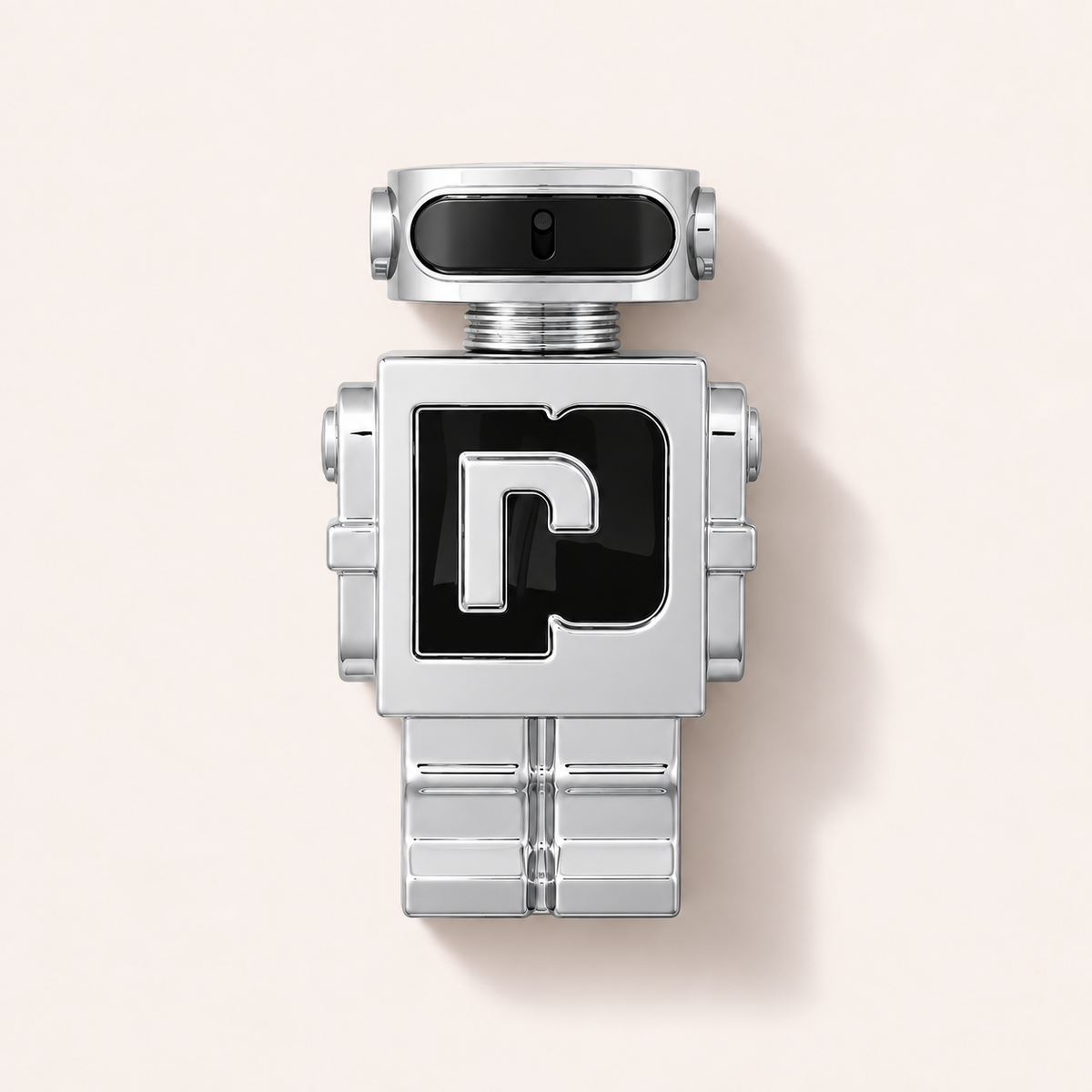 Paco Rabanne Phantom 100 ml – produktová fotografie