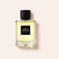 Flakon pánské parfémované vody David Beckham Instinct EDP 75 ml – MrRizz
