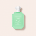 KAYALI Yum Pistachio Gelato | 33 50 ml – titulní produktová fotografie – MrRizz