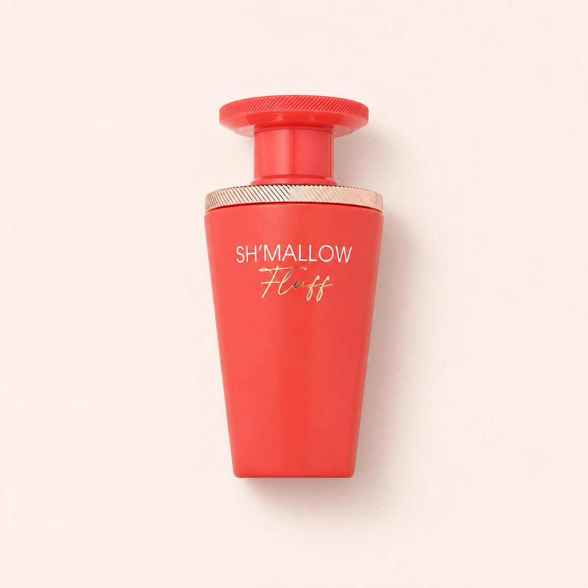 French Avenue SH’MALLOW Fluff 100 ml – titulní produktová fotografie – MrRizz