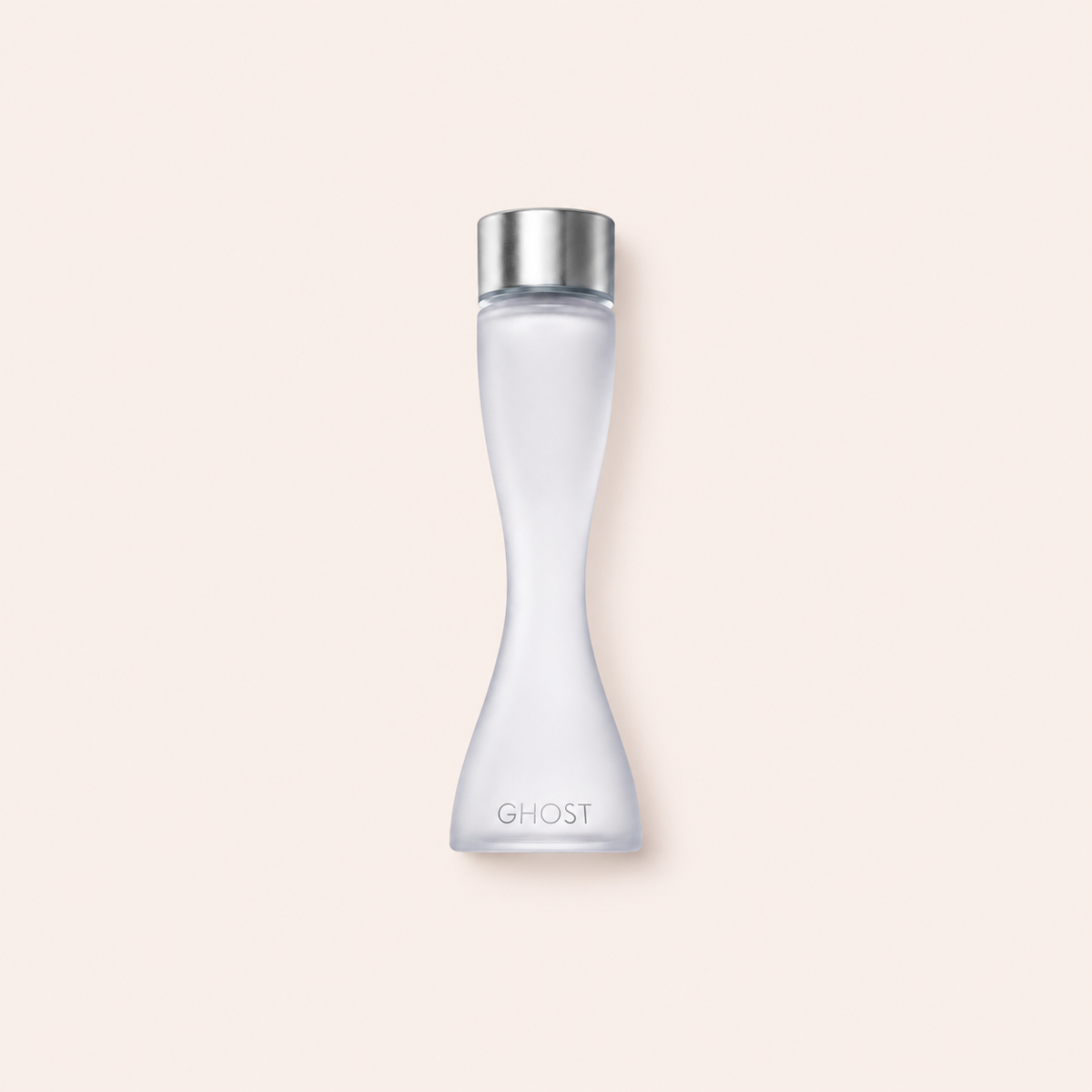 Ghost The Fragrance Eau de Toilette 100 ml – titulní produktová fotografie – MrRizz