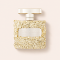 Oscar de la Renta Bella Essence 100 ml – MrRizz