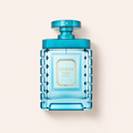 GUESS Uomo Acqua 100 ml – MrRizz
