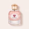 Anna Sui Wild Wonder Thorn of a Rose 50 ml – MrRizz