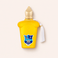 Xerjoff Casamorati Dolce Amalfi 100 ml – MrRizz